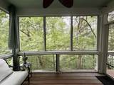 2541 Sparkmantown Rd - Photo 42
