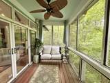 2541 Sparkmantown Rd - Photo 43