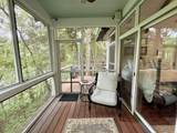 2541 Sparkmantown Rd - Photo 44
