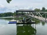 2541 Sparkmantown Rd - Photo 45