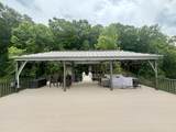 2541 Sparkmantown Rd - Photo 47