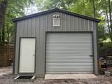 2541 Sparkmantown Rd - Photo 49