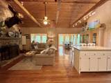 2541 Sparkmantown Rd - Photo 6