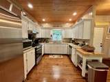 2541 Sparkmantown Rd - Photo 7