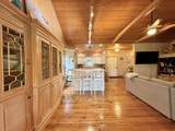 2541 Sparkmantown Rd - Photo 8