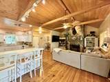 2541 Sparkmantown Rd - Photo 9