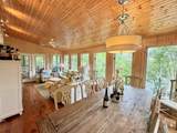 2541 Sparkmantown Rd - Photo 10