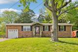 316 Townes Dr - Photo 1
