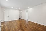 316 Townes Dr - Photo 11
