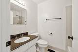 316 Townes Dr - Photo 12