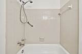 316 Townes Dr - Photo 13