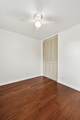 316 Townes Dr - Photo 14