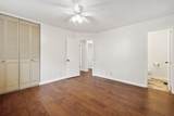 316 Townes Dr - Photo 16