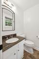 316 Townes Dr - Photo 17