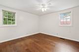 316 Townes Dr - Photo 18