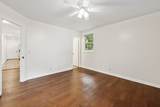 316 Townes Dr - Photo 19