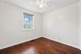 316 Townes Dr - Photo 20