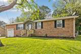 316 Townes Dr - Photo 3