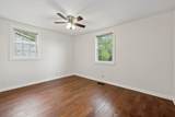 316 Townes Dr - Photo 21