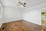 316 Townes Dr - Photo 22