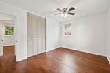 316 Townes Dr - Photo 23