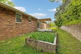 316 Townes Dr - Photo 24
