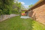 316 Townes Dr - Photo 25