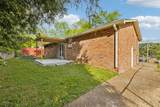 316 Townes Dr - Photo 26
