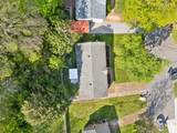 316 Townes Dr - Photo 27