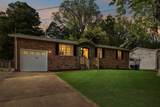 316 Townes Dr - Photo 4