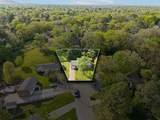 316 Townes Dr - Photo 32