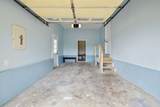 316 Townes Dr - Photo 33