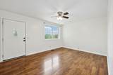316 Townes Dr - Photo 5