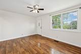 316 Townes Dr - Photo 6