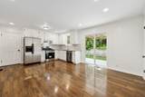 316 Townes Dr - Photo 7