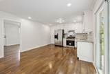 316 Townes Dr - Photo 8