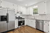 316 Townes Dr - Photo 9