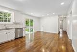 316 Townes Dr - Photo 10