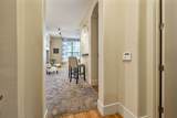 2600 Hillsboro Pike - Photo 2