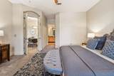 2600 Hillsboro Pike - Photo 12