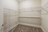 2600 Hillsboro Pike - Photo 13