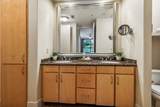 2600 Hillsboro Pike - Photo 14
