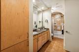 2600 Hillsboro Pike - Photo 15