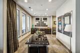 2600 Hillsboro Pike - Photo 17