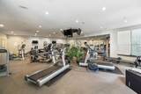 2600 Hillsboro Pike - Photo 21