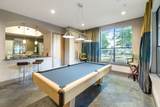 2600 Hillsboro Pike - Photo 23