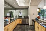 2600 Hillsboro Pike - Photo 24
