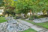 2600 Hillsboro Pike - Photo 28