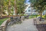 2600 Hillsboro Pike - Photo 29