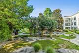 2600 Hillsboro Pike - Photo 30